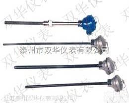 多种  <em>防腐</em><em>热电偶</em> 316L酸碱 <em>防腐</em><em>热电偶</em> 双华供应