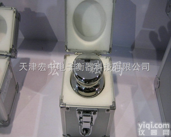 M1-10KG  M1等级不锈钢<em>砝码</em>（10公斤<em>圆柱形</em><em>砝码</em>）标准不锈钢<em>砝码</em>