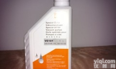 爱德华<em>真空泵</em>油  <em>现货供应</em>爱德华<em>真空泵</em>油