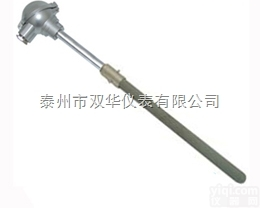 多种  <em>海水</em><em>腐蚀</em><em>热电偶</em> 防腐<em>热电偶</em> S R B型 双华供应