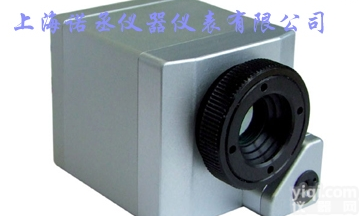 德国欧普士<em>PI200</em>  双光路<em>技术</em><em>红外</em>热像仪