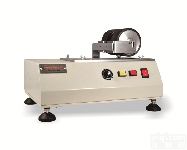 YL-8802b  电动<em>辗压</em><em>滚轮</em>价格，电动<em>辗压</em>轮批发，电动<em>辗压</em><em>滚轮</em>厂家