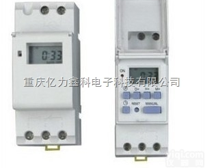 重庆天文<em>时钟控制器</em>，经纬度开关