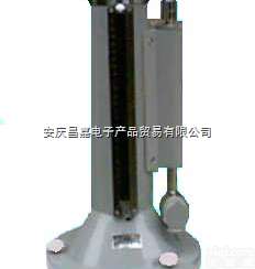 <em>YJB</em>—<em>2500</em>补偿式<em>微压计</em>、-1500～1500Pa -<em>2500</em>～2...