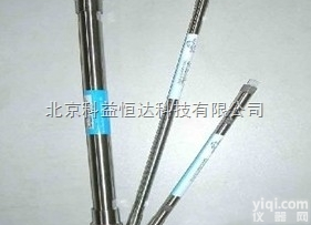 XeTrra 系列<em>色谱柱</em>-沃特世waters