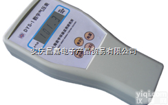 DYS－1  北京产<em>数字</em><em>气压表</em>/<em>压力表</em> 、600 hPa～1060 hPa、温度 -...
