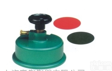 手压旋转<em>取样器</em>布料克重仪<em>纺织面料</em>取样套装