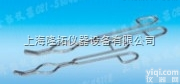 <em>铂金</em><em>坩埚</em>钳 12寸、<em>铂金</em>价格