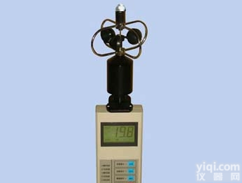 LTF-1  供应北京便携式<em>三杯</em><em>风速仪</em>，<em>三杯</em><em>风速仪</em>生产厂家
