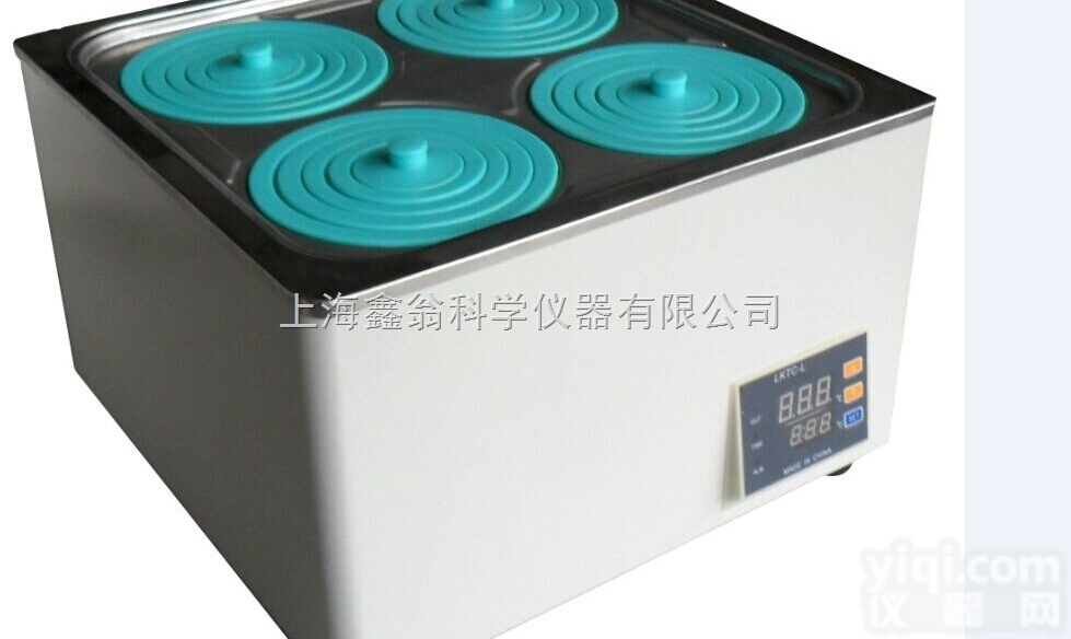 <em>HH</em>-2、<em>HH</em>-4、<em>HH</em>-6  电热恒温<em>水浴锅</em>价格|<em>数显</em>恒温<em>水浴锅</em>价格