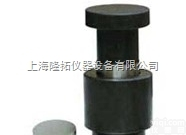 <em>荧光</em>硼酸<em>模具</em>、上海X<em>荧光</em>专用硼酸<em>模具</em>厂家