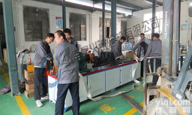 XHNP-50000Nm  扭转疲劳<em>试验机</em>,大扭矩<em>传动轴</em>扭转疲劳<em>试验机</em>