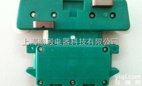 JD4-16/25（<em>普通型</em>小双<em>电刷</em>）集<em>电器</em>/滑触线集<em>电器</em>