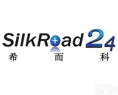 希而科陈洋带你走进<em>德国</em>工业世界第七期之B&R总线<em>模块电源</em>模块