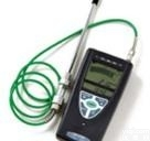 XP-<em>3180</em>  <em>日本</em>新宇宙XP-<em>3180</em>氧气<em>浓度计</em>