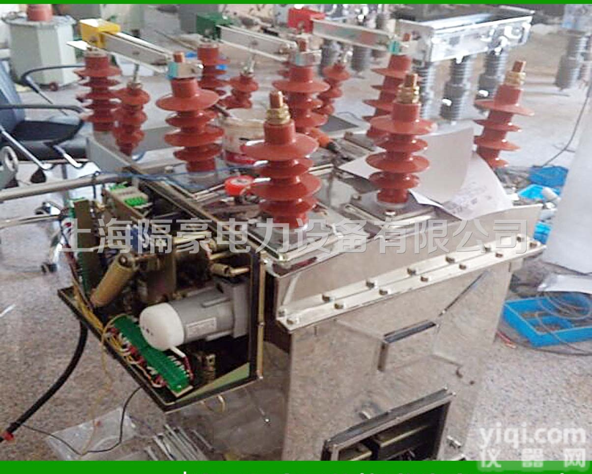 ZW8-12/630  <em>真空</em><em>断路器</em>ZW8-12、ZW8-12/630<em>断路器</em>智能<em>开关</em>