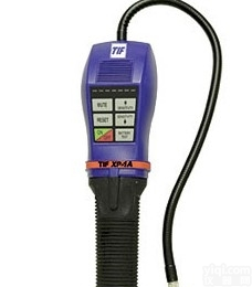XP-1A  <em>美国</em>Tif XP-1A<em>卤素检漏仪</em>