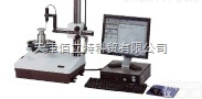 RA-120P  三丰<em>圆度仪</em> 天津 <em>沧州</em> 河北 北京 石家庄