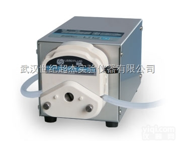 <em>武汉</em>实验室蠕动泵BT102S,<em>武汉</em>蠕动泵<em>供应</em>