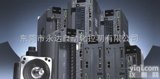 ECMA-C21010RS  ECMA-C21010RS低惯量<em>台达</em>1KW<em>伺服电机</em>