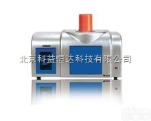 SK-盛析  ——全自动连续流动进样双道<em>原子荧光</em><em>光谱仪</em>