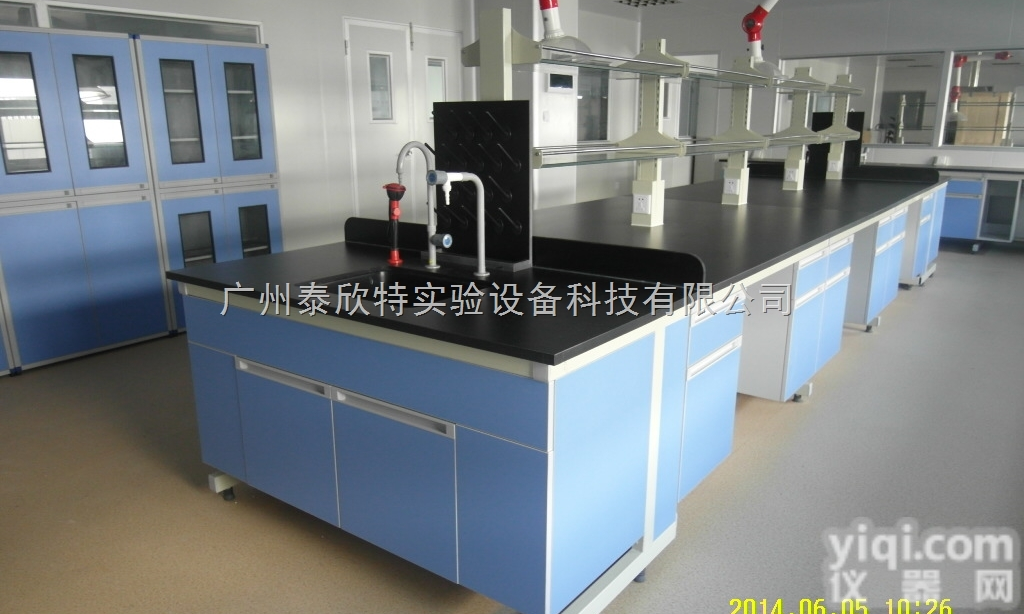 wsl-l  实验室操作台<em>采购</em>，实验家具<em>厂家</em>，广州泰欣特<em>厂家</em>直销