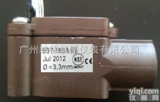 937-<em>1833</em>迪<em>格曼</em>莎<em>流量计</em>