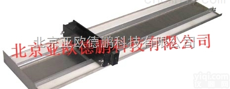 DPTD-I  <em>手动</em><em>薄层</em><em>铺板</em>器/<em>手动</em><em>薄层</em><em>铺板</em>仪