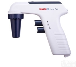 LEVOPLUS  临沂<em>大容量</em>电动<em>移液器</em>、青岛<em>大容量</em>电动<em>移液器</em>