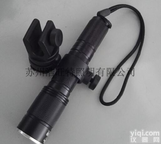 <em>JW7620</em>  <em>固态</em>微型<em>强光</em>防爆电筒 <em>JW7620</em><em>强光</em>微型防爆电筒价格 夹安全帽上微型...