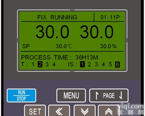 AP-HX- 150  电脑专用<em>测试</em><em>恒温恒湿</em>试验箱｜led<em>恒温恒湿</em>试验机价格