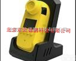 DP-CTH1000  矿用<em>一氧化碳</em><em>测定器</em>/矿用<em>一氧化碳</em>测定仪