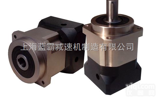 汉森 SW3<em>系列</em>螺旋齿轮-蜗杆减速电机=S<em>系列</em>斜齿-<em>蜗轮蜗杆</em><em>减速机</em>