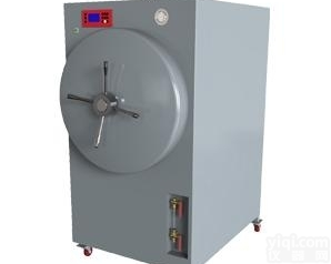 BXW-360SD-G  临沂<em>卧式</em>圆形压力<em>灭菌器</em>、烟台<em>卧式</em>圆形压力<em>灭菌器</em>