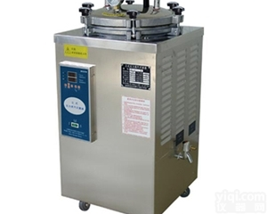 BXM-30R  临沂<em>医用</em>型压力蒸汽<em>灭菌</em>器、日照<em>医用</em>型压力蒸汽<em>灭菌</em>器