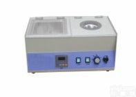 <em>恒温</em>水浴  <em>恒温</em>水浴离心<em>一体机</em>