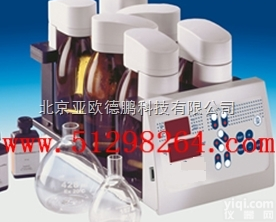DP-<em>99724</em>型  BOD快速测试仪/BOD快速<em>测定仪</em>/BOD快速检测仪