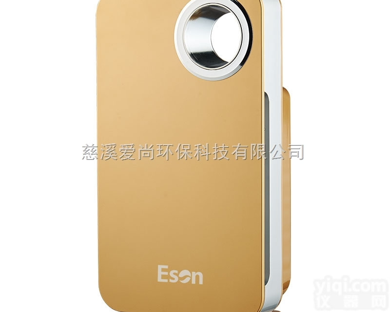 AS-K-01  慈溪空气<em>净化器</em>厂家<em>负离子</em>功能空气<em>净化器</em>