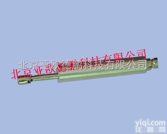 <em>DPSRP</em>-100  <em>粗糙度仪</em><em>传感器</em>/<em>粗糙度仪</em>