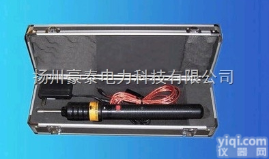 Z-V  <em>雷电</em><em>计数器</em><em>测定仪</em>