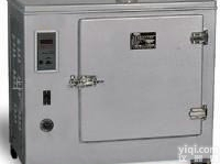 <em>数显</em><em>电热</em>恒温  <em>数显</em><em>电热</em>恒温鼓风干燥箱