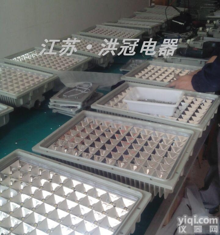 60wled<em>防爆</em>型路灯<em>临汾</em>LED<em>防爆</em>路灯