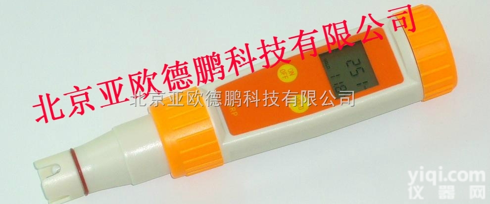 DP-5201型  <em>笔式</em>ORP测定仪/<em>笔式</em>ORP检测仪/<em>笔式</em>ORP<em>测试仪</em>