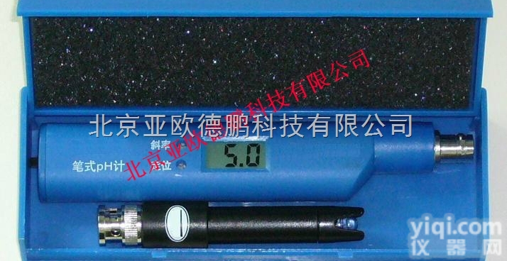 DP-PHB-8  <em>笔式</em>酸度计/<em>笔式</em>酸<em>度仪</em>/<em>笔式</em>PH仪