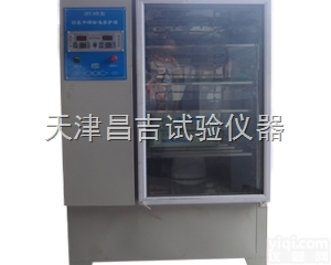 低湿<em>养护</em>箱 水泥干缩<em>养护</em>箱 <em>砂浆</em><em>养护</em>箱 涂料<em>养护</em><em>试验箱</em>