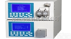 <em>LC</em>-<em>3000</em>  <em>液相色谱仪</em>三聚氰胺检测仪