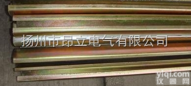 <em>汽车厂</em>工具<em>滑轨</em>小车@四轮板式工具滑车@纵轨导轮滑车