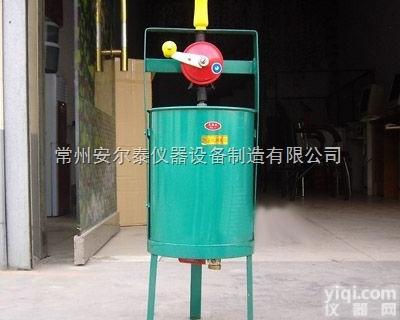 czjl型混凝土<em>水灰比</em>快速<em>测定仪</em><em>价格</em>