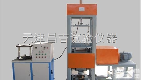 <em>振动</em><em>压实</em>仪（<em>振动</em><em>压实</em><em>成型机</em>） 震动<em>压实</em><em>成型机</em>