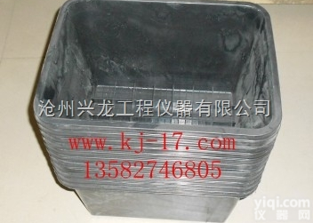 --  <em>水泥</em><em>养护</em><em>水槽</em>、优质<em>水泥</em><em>养护</em><em>水槽</em>、加厚<em>水槽</em>、优质<em>水槽</em>、<em>养护</em><em>水槽</em>